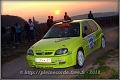 Photos des vainqueurs